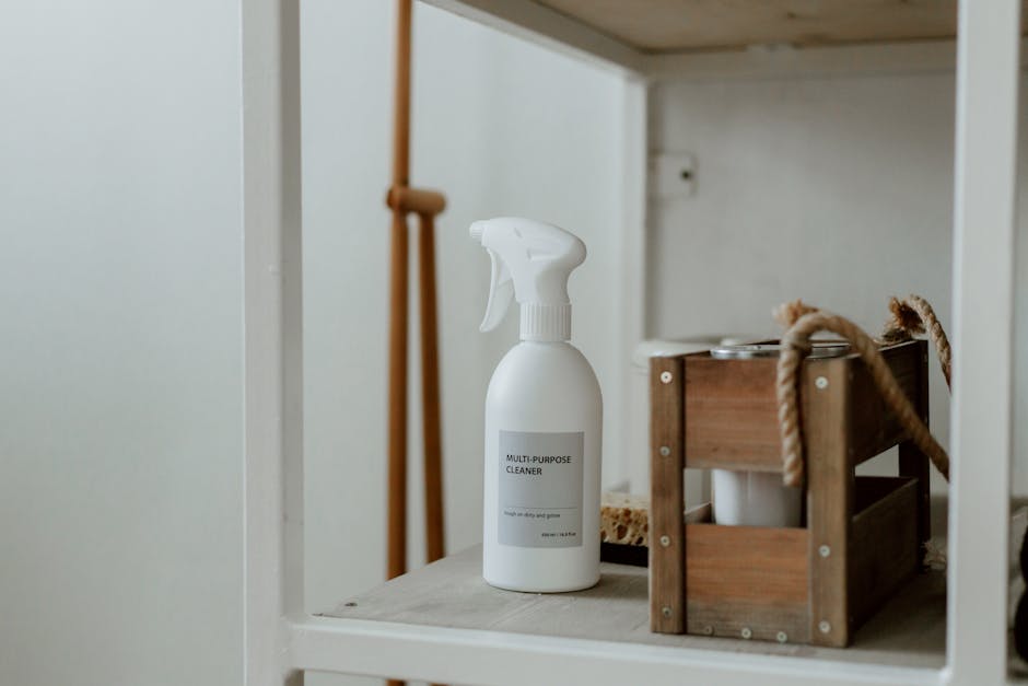 The Complete Guide to Choosing an Effective Odour Neutralizer Spray - American Mortuary Coolers & Equipments The Complete Guide to Choosing an Effective Odour Neutralizer Spray - American Mortuary Coolers & Equipments